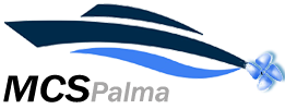 MCSPalma